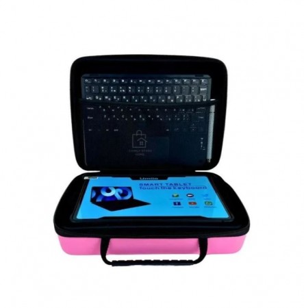 Umiio S24 Ultra