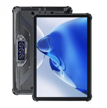 Oukitel RT7 Titan 4G 8/256 Gb