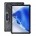 Oukitel RT7 Titan 4G 8/256 Gb