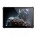 Oukitel RT7 Titan 4G 8/256 Gb
