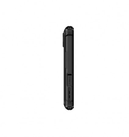 Oukitel RT7 Titan 4G 8/256 Gb
