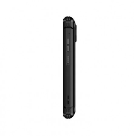 Oukitel RT7 Titan 4G 8/256 Gb