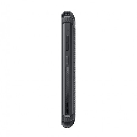 Oukitel RT7 Titan 4G 8/256 Gb