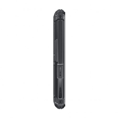 Oukitel RT7 Titan 4G 8/256 Gb