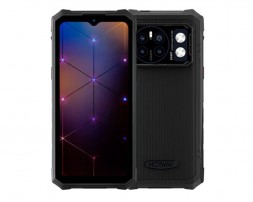 Hotwav Cyber 13 Pro 