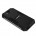 Blackview BV4000