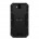 Blackview BV4000