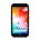 Ulefone Armor X7