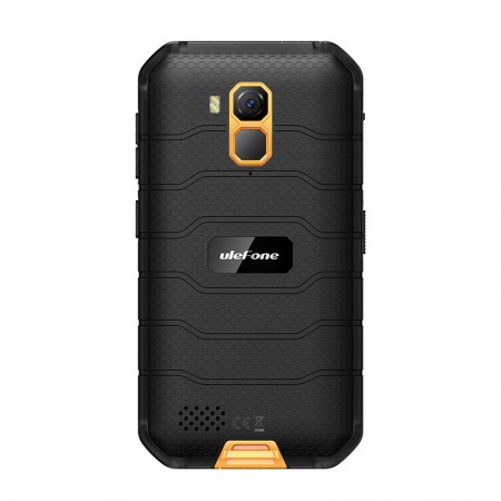 Ulefone Armor X7