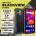 Blackview BV8900