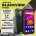 Blackview BV8900