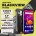 Blackview BV8900