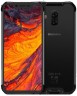 Изображение товара Blackview BV9600E