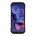 Doogee S118 Pro