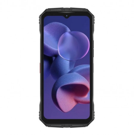 Doogee S118 Pro