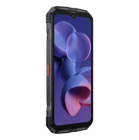 Doogee S118 Pro