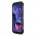 Doogee S118 Pro