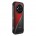 Doogee S118 Pro