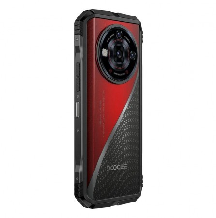 Doogee S118 Pro