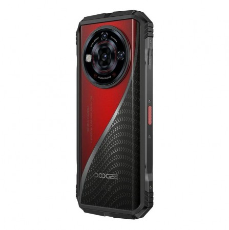 Doogee S118 Pro