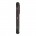 Doogee S118 Pro