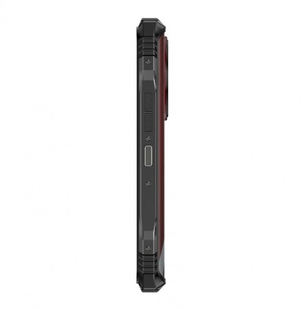 Doogee S118 Pro