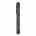 Doogee S118 Pro
