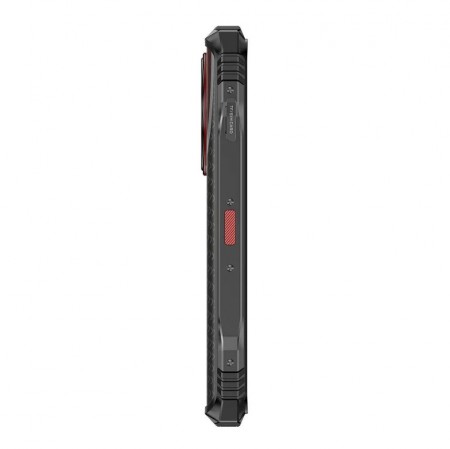 Doogee S118 Pro