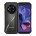 Doogee S118 Pro