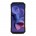Doogee S118 Pro