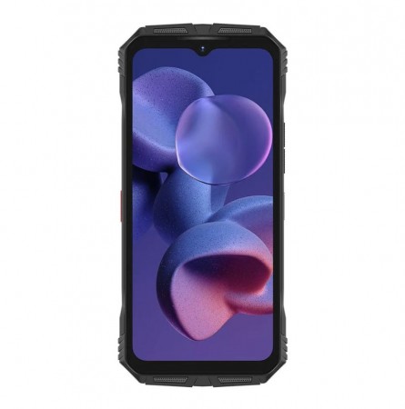 Doogee S118 Pro