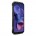 Doogee S118 Pro