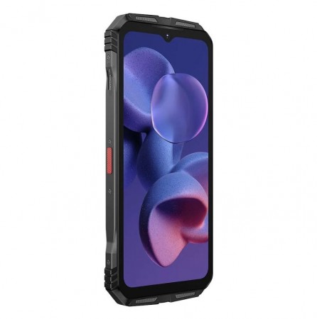 Doogee S118 Pro