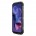 Doogee S118 Pro
