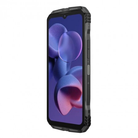 Doogee S118 Pro