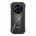 Doogee S118 Pro