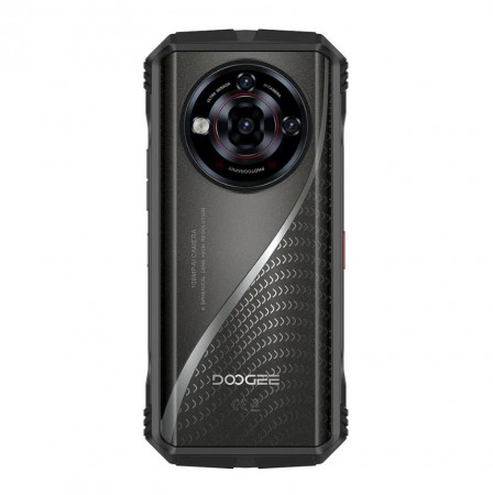 Doogee S118 Pro