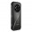 Doogee S118 Pro