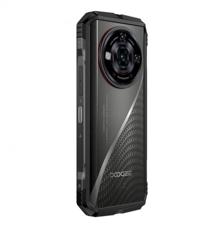 Doogee S118 Pro