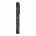 Doogee S118 Pro