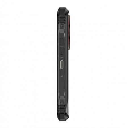Doogee S118 Pro