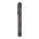 Doogee S118 Pro