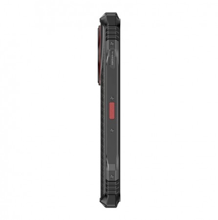 Doogee S118 Pro