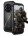 Doogee S118 Pro