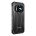 Doogee S119