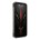 Doogee S119