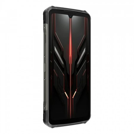 Doogee S119
