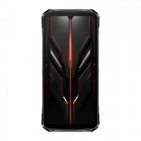Doogee S119