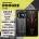 Doogee S119