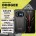Doogee S119